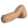 The Dick Gode Romeo The Dick 18 x 4.5cm
